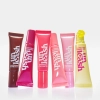 Unleashia - Sunset Dazzle Gloss Balm - Lūpu Spīdums - No.5 Amalfi - 10g