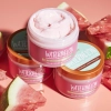 Tree Hut - Whipped Body Butter Watermelon - Mitrinošs Ķermeņa Sviests - Arbūzs - 240g