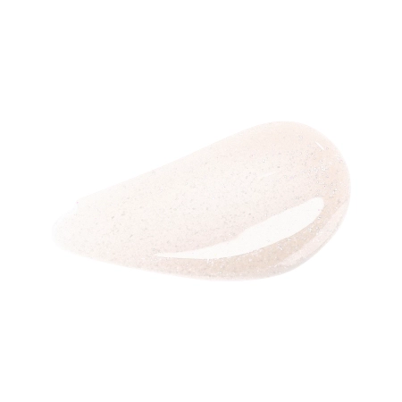 Lamel - Celebrate Yourself - Lūpu Eļļa - 01 - 4ml