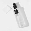 COSRX - BHA Blackhead Power Liquid - Losjons pret bojājumiem ar BHA skābi - 100ml
