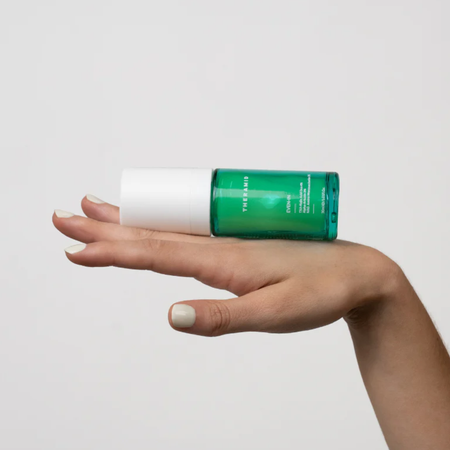 Theramid - EVEN-IN - Inovatīvs Serums Pret Pigmentāciju - 30ml