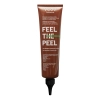 Veoli Botanica - Feel The Peel - Eksfoliējošs un Mitrinošs Galvas Ādas Pīlings - 150ml