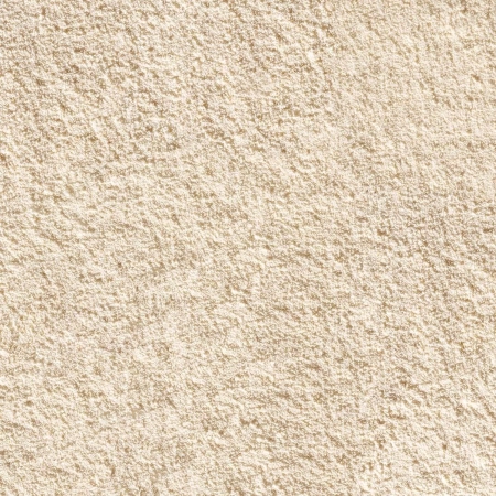 Dermalogica - Daily Milkfoliant - Maigs pīlinga pūderis - 13g