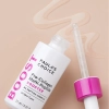 Paula's Choice - Pro-Collagen Multi-Peptide Booster - Koncentrēts Peptīdu Serums - 20ml