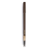 Paese - Powder Browpencil - Pūderveida Uzacu Zīmulis - Dark Brown - 1,19g