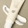 Beauty of Joseon - Relief Sun Rice Probiotics SPF50+/PA++++ - Rīsu Sejas Saules Aizsargkrēms - 50ml
