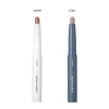 Etude House - Reborn Maker Contour Stick - Krēmveida Konturēšanas Zīmulis - #Cool Shading - 1g