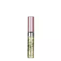 Etude House - My Lash Serum - Skropstu Serums - 9g