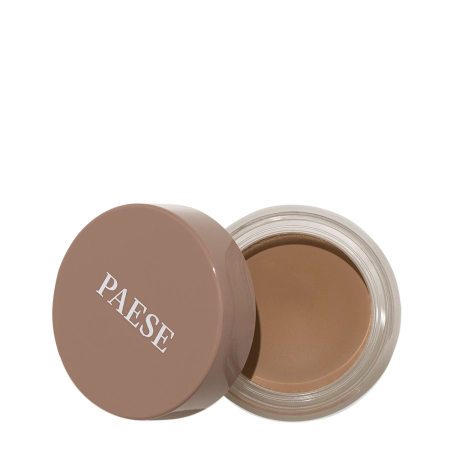 Paese - Krēmveida Bronzeris - Tan Kissed 02 - 12g