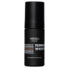 Veoli Botanica - Redness Whisperer - Nomierinošs un Atvēsinošs Serums Apsārtumiem - 30ml