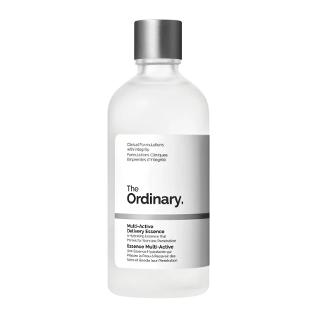 The Ordinary - Multi Active Delivery Essence - Daudzfunkcionāla Aktīvā Esence - 100ml