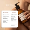 SkinTra - AHA Bright - Balzams ar AHA Skābēm 9% - 200ml