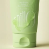 Anillo - Lime Sunday Refresh Hair Conditioner - Mitrinošs Kondicionieris Matiem - 150ml