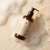 HairTry - Fresh Detox - Detoksa Šampūns - 250 ml