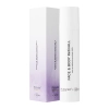 Ph.Doctor - Face & Body RetinALL - Krēms ar Stabilu Retinola Formu (0,05%) - 100ml