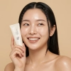 Beauty of Joseon - Relief Sun Rice Probiotics SPF50+/PA++++ - Rīsu Sejas Saules Aizsargkrēms - 50ml