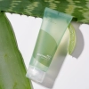Isntree - Aloe Soothing Gel - Moisture Type - Aloe Vera Nomierinoši-mitrinošs Gels - 150ml