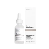 The Ordinary - Niacinamide 10% + Zinc 1% - Serums ar B3 Vitamīnu un Cinku - 30ml