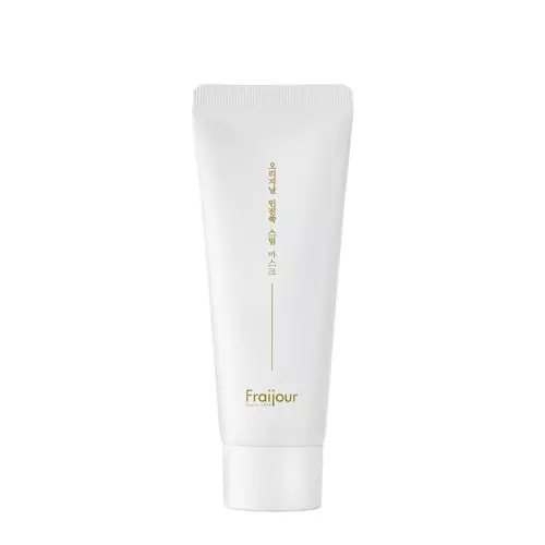 Fraijour - Original Artemisia Steam Mask - Sejas Maska ar Opuncijas Ziedu Ekstraktu - 50ml