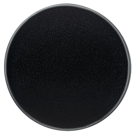 Ibra Makeup - Sponge Brush Cleaner - Sūklis Otu Tīrīšanai - 1gab