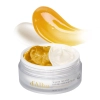 d'Alba - White Truffle Double Serum & Cream - Pretgrumbu Duo Sejai - 70g
