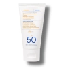 Korres - Yoghurt Sunscreen Face & Eyes Cream SPF 50 - Gelveida Sejas Aizsargkrēms - 50ml