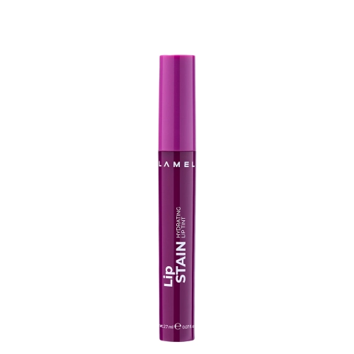 Lamel - Lip Stain Lūpu Spīdums - Lūpu Tinte - 01 - 2,7ml