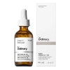 The Ordinary - Alpha Arbutin 2% + HA - Serums ar Alfa Arbutīnu un Hialuronskabi - 60ml
