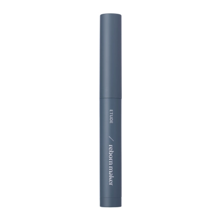 Etude House - Reborn Maker Contour Stick - Krēmveida Konturēšanas Zīmulis - #Cool Shading - 1g