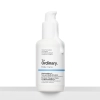 The Ordinary - Niacinamide 5% Face & Body Emulsion - Sejas un Ķermeņa Emulsija ar Niacīnamīdu - 100ml