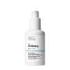 The Ordinary - Niacinamide 5% Face & Body Emulsion - Sejas un Ķermeņa Emulsija ar Niacīnamīdu - 100ml