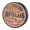 Too Cool for School - Artclass By Rodin Shading Master Set - Sejes Konturēšanas Palete - #1 Classic - 9,5g