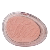 Fwee - Glitz Stone Highlighter - Izgaismotājs - HL06 Bliss Shell - 5,6g