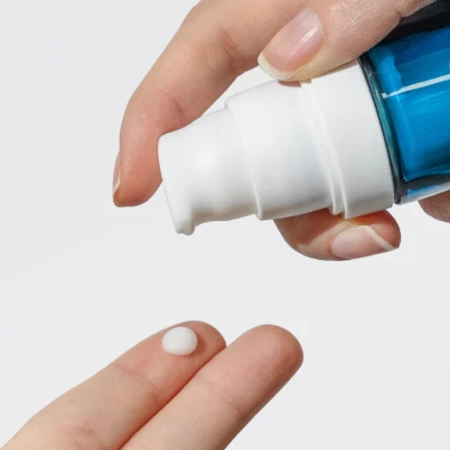 Theramid - Ceramide Treatment - Serums ar Keramīdiem - 30ml