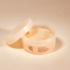 Beauty of Joseon - Revive Under Eye Patch Ginseng + Retinal - Nostiprinoši Hidrogēla Patči - 60 gab.
