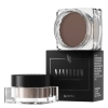 Nanolash - Nanobrow Eyebrow Pomade - Dark Brown - 6g