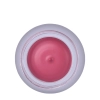 Fwee - Lip&Cheek Blurry Pudding Pot - Krēmveida Balzams Lūpām un Vaigiem - BS01 Cool - 5g
