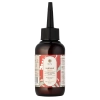 HairTry - Babyhair Fever - Sildošs Losjons Matu Augšanas Veicināšanai - 100ml