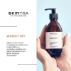 SkinTra - Wash It Off - Attīrošs gels - 200ml