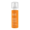 Paula's Choice - 25% Vitamin C + Glutathione Clinical Serum - Serums ar C vitamīnu - 30ml