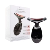 Stylpro - Neck Smoother - Gaismas Terapijas LED Ierīce