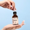 SkinTra - Smoother Than Ever - Serums ar 12% Pienskābi Ķermenim un Sejai - 100ml