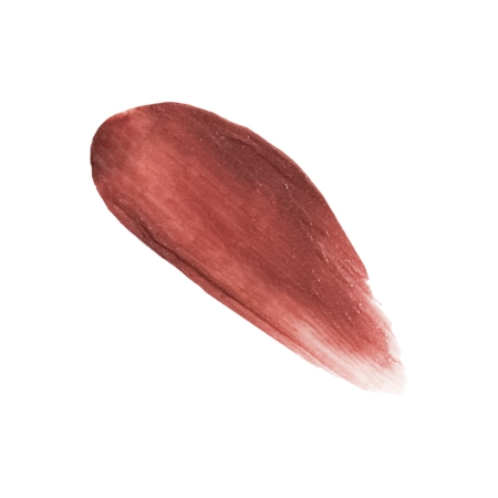 KIKO Milano - Snow-Kissed Holiday Lip Tint - Lūpu Tinte - 04 Cherry Cheer - 3ml