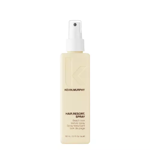 Kevin Murphy - Style Hair Resort Spray - Matu Sprejs Tekstūras un Apjoma Piešķiršanai - 150ml