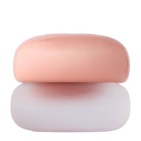 Fwee - Lip&Cheek Blurry Pudding Pot - Krēmīgs Lūpu un Vaigu Balzams - ND05 Be - 5g