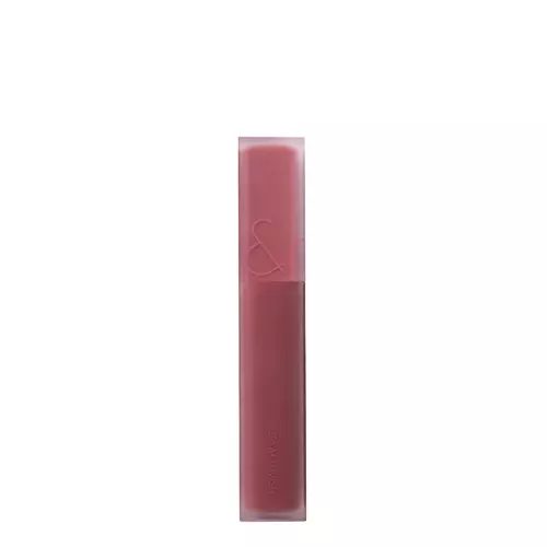 Rom&nd - Blur Fudge Tint - Izlīdzinoša Lūpu Tinte - 06 Mauvish - 5g