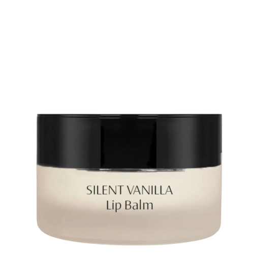 La Bomba - Lip Balm - Lūpu Balzams - Silent Vanilla - 15g