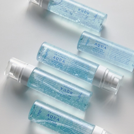 Dr. Althea - Aqua Marine Jelly Mist - Mitrinoša Želejveida Migliņa Sejai - 100ml