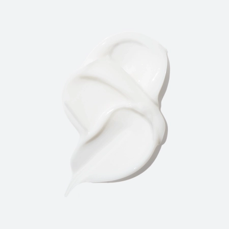 Paula's Choice - Clear - Oil-Free Moisturizer - Mitrinošs Bez Eļļas Krēms - 60ml