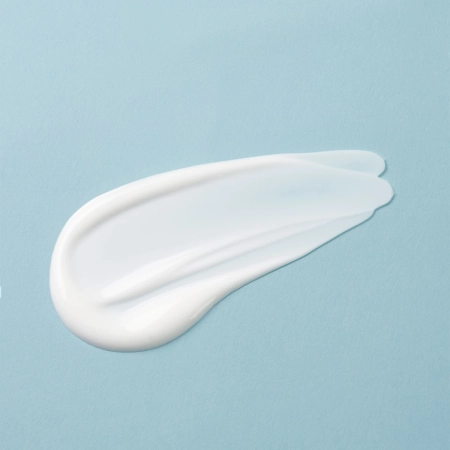 Beauty of Joseon - Relief Sun Aqua - Fresh : Rice + B5 SPF50+ PA++++ - Saules Aizsargkrēms - 50ml